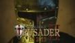 Stronghold Crusader 2 покажут на Е3