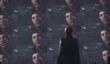 inFAMOUS: Second Son - лицевая анимация и Troy Baker
