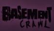 Bloober Team делает Basement Crawl для PS4