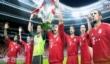 PES 2014 не выйдет на PS4, Xbox One, 3DS и Vita	