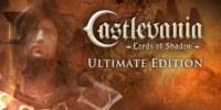 Castlevania: Lords of Shadow - Ultimate Edition для РС в августе
