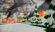Е3-трейлер South Park: The Stick of Truth 