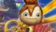 Puppeteer: Theatrical Pack и трейлеры