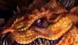 Вступительный ролик Dragon's Crown