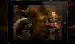 Создатели Deus Ex: The Fall утверждают, что игра понравится поклонникам
