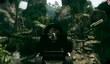 Launch-тhейлер Crysis 3: The Lost Island