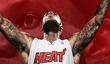 NBA 2K14 не выйдет на Wii U