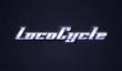 LocoCycle в стартовой линейке Xbox One 
