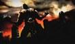 Ed Boon и Jim Lee о Scorpion DLC для Injustice: Gods Among Us