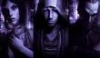 Dark: Е3-трейлер  и дата выхода