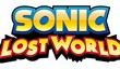 12-минутная демонстрация Sonic: Lost Worlds