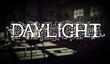 Трейлер Daylight для PS4
