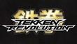 Tekken Revolution — новые детали