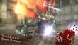 Демо-версия God Eater 2 для PSP и PS Vita