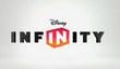 Disney Infinity — конкурент не только Skylanders, но и LittleBigPlanet 2?