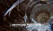 Е3-трейлер Lightning Returns: Final Fantasy XIII