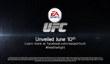 Тизер UFC 