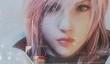 Lightning Returns: Final Fantasy XIII не выйдет на РС [Обновлено]