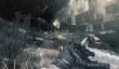 Call of Duty: Ghosts – демонстрация миссий Ghosts Into The Deep и No Man's Land 