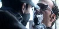CG-трейлер Watch Dogs 