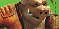 Ubisoft открыто намекает на Е3-анонс Beyond Good & Evil 2