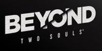 Beyond: Two Souls - дата выхода и Willem Dafoe 