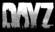 DayZ, скорее всего, появится на консолях