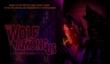 The Wolf Among Us - новая серия Telltale по мотивам Fables 