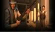 Слух: шутер XCOM переименовали 