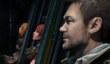 Defiance в продаже