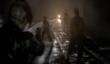 Бонусы за предзаказ Steam-версии Resident Evil 6