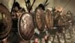 Total War: Rome 2 в цифрах
