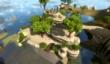 Причины, по которым The Witness стала временным эксклюзивом PS4