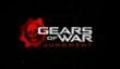 Дневники разработчиков Gears of War: Judgment