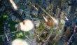 Покупатели SimCity получат в подарок еще одну игру