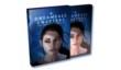 Dreamfall Chapters: The Longest Journey собрал на Kickstarter более $1,5 млн.