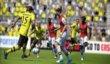 FIFA 14: поклонники сингплеера не забыты