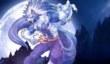 Launch-трейлер Darkstalkers: Resurrection