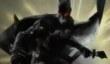 Injustice: Gods Among - Blackest Night DLC