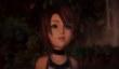 Вступительный ролик Kingdom Hearts 1.5 HD ReMIX
