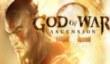 God of War: Ascension в продаже [Обновлено]