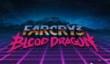 Far Cry 3: Blood Dragon - новые детали