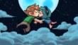 Scott Pilgrim Vs. The World DLC на этой неделе