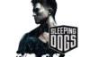 Sleeping Dogs - Year of the Snake DLC в продаже