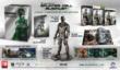 Специальные издания Splinter Cell Blacklist