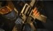 Демо-версия и трейлер Army of Two: The Devil's Cartel