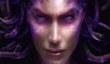 StarCraft 2: Heart of the Swarm в продаже