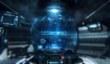 Дата выхода Halo 4: Castle Map Pack 