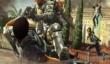 Insomniac Games о режиме Echelon в шутере Fuse