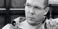 Jonathan Blow о производительности PS4 